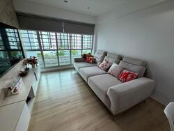 Blk 175A Punggol Field (Punggol), HDB 5 Rooms #551441601